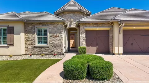 Exterior - 3045 Celebration, Lodi, CA 95242 photo 6 of 9