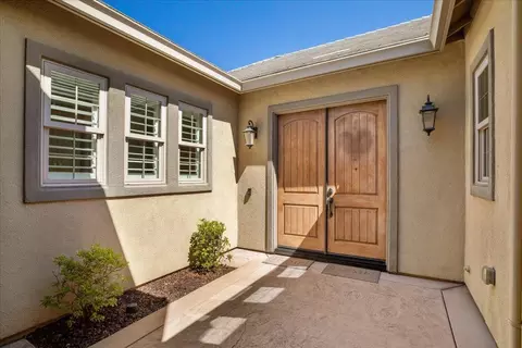 Entry Way - 3045 Celebration, Lodi, CA 95242 photo 1 of 11