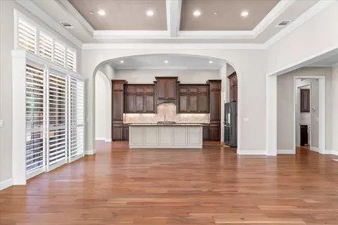 Living - 3045 Celebration, Lodi, CA 95242 photo 8 of 9