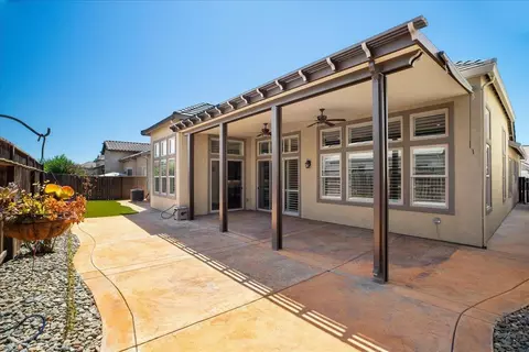 Other - 3045 Celebration, Lodi, CA 95242 photo 14 of 18