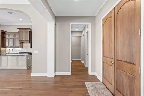 Entry Way - 3045 Celebration, Lodi, CA 95242 photo 8 of 11