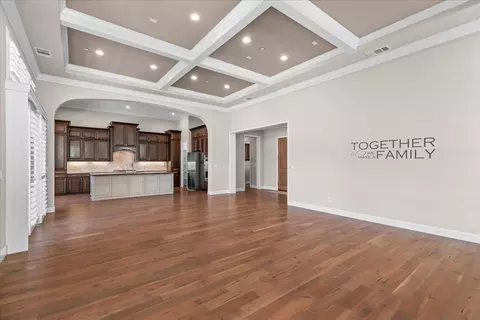 Living - 3045 Celebration, Lodi, CA 95242 photo 6 of 9
