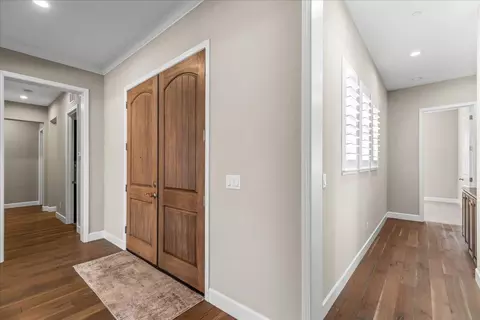 Entry Way - 3045 Celebration, Lodi, CA 95242 photo 7 of 11