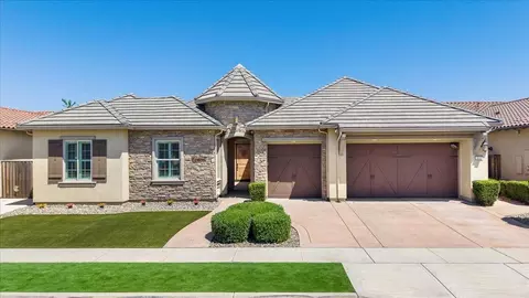 Exterior - 3045 Celebration, Lodi, CA 95242 photo 5 of 9