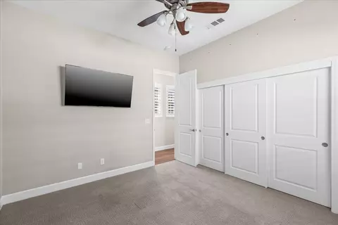 Bedroom - 3045 Celebration, Lodi, CA 95242 photo 2 of 6
