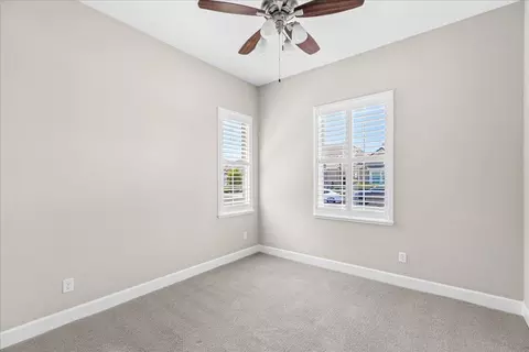 Bedroom - 3045 Celebration, Lodi, CA 95242 photo 3 of 6