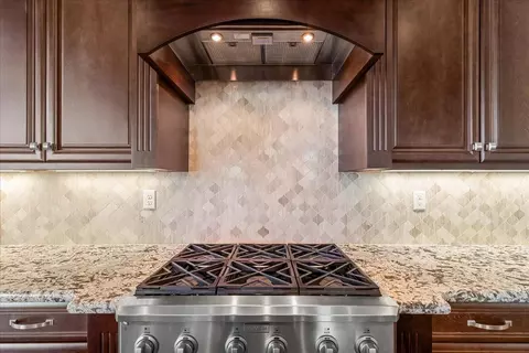 Kitchen - 3045 Celebration, Lodi, CA 95242 photo 7 of 7