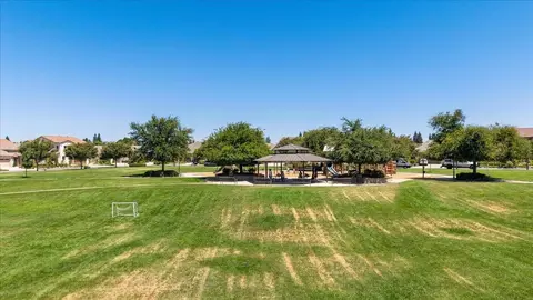 View/Area - 3045 Celebration, Lodi, CA 95242 photo 5 of 6