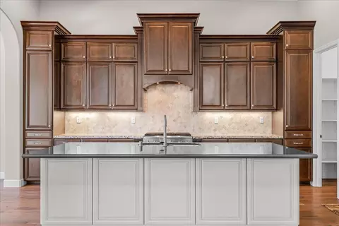 Kitchen - 3045 Celebration, Lodi, CA 95242 photo 3 of 7