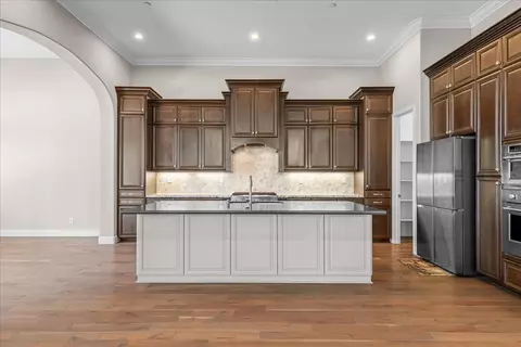 Kitchen - 3045 Celebration, Lodi, CA 95242 photo 1 of 7
