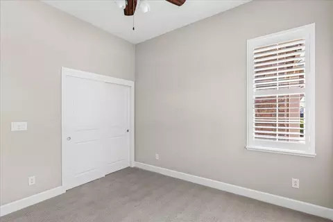 Bedroom - 3045 Celebration, Lodi, CA 95242 photo 4 of 6