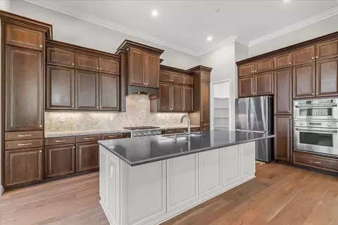 Kitchen - 3045 Celebration, Lodi, CA 95242 photo 4 of 7