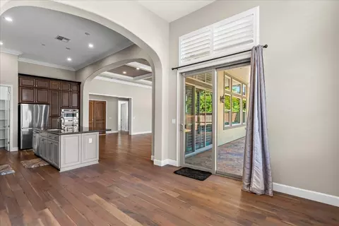 Entry Way - 3045 Celebration, Lodi, CA 95242 photo 4 of 11