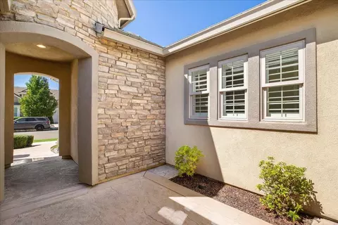 Exterior - 3045 Celebration, Lodi, CA 95242 photo 7 of 9
