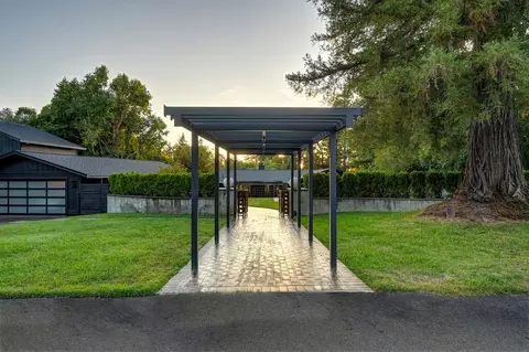 2311 Seabler Pl, Carmichael, CA 95608 photo 59