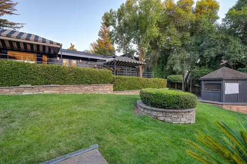 2311 Seabler Pl, Carmichael, CA 95608 photo 48