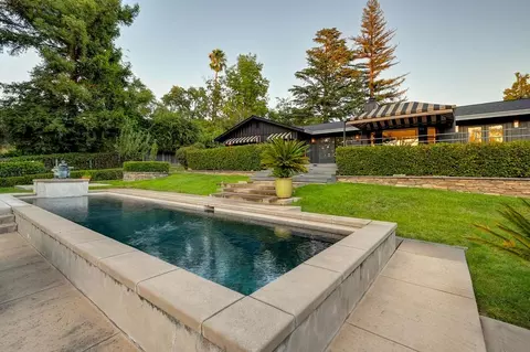 2311 Seabler Pl, Carmichael, CA 95608 photo 47