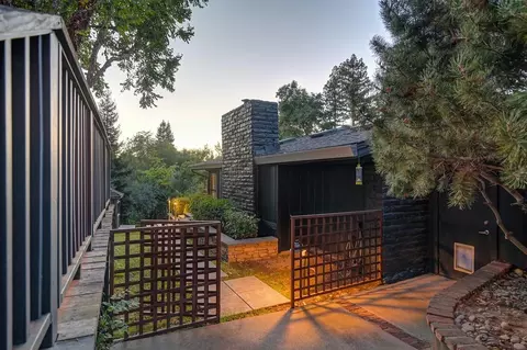 2311 Seabler Pl, Carmichael, CA 95608 photo 70