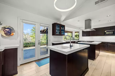 2311 Seabler Pl, Carmichael, CA 95608 photo 17