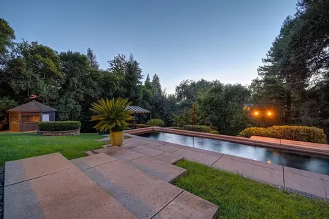 2311 Seabler Pl, Carmichael, CA 95608 photo 62