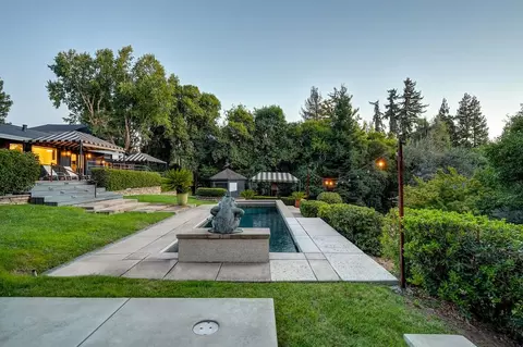 2311 Seabler Pl, Carmichael, CA 95608 photo 54