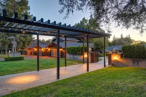 2311 Seabler Pl, Carmichael, CA 95608 photo 57