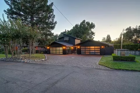 2311 Seabler Pl, Carmichael, CA 95608 photo 2