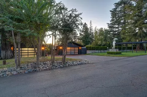 2311 Seabler Pl, Carmichael, CA 95608 photo 5