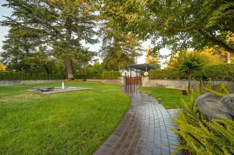 2311 Seabler Pl, Carmichael, CA 95608 photo 43