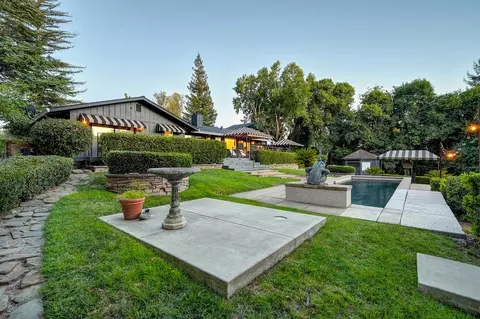 2311 Seabler Pl, Carmichael, CA 95608 photo 53