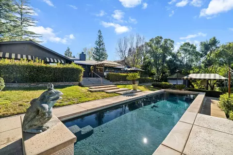 2311 Seabler Pl, Carmichael, CA 95608 photo 37