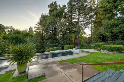 2311 Seabler Pl, Carmichael, CA 95608 photo 49