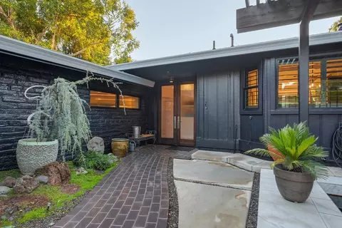 2311 Seabler Pl, Carmichael, CA 95608 photo 6