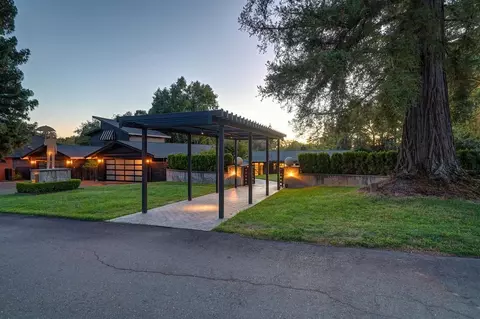 2311 Seabler Pl, Carmichael, CA 95608 photo 56