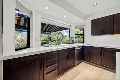 2311 Seabler Pl, Carmichael, CA 95608 photo 23