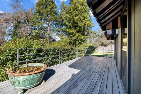 2311 Seabler Pl, Carmichael, CA 95608 photo 34