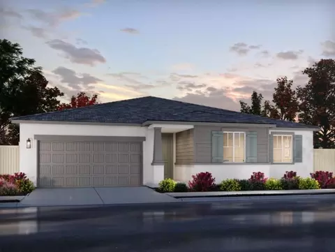 1509 Speckled Dace Way, Sacramento, CA 95832