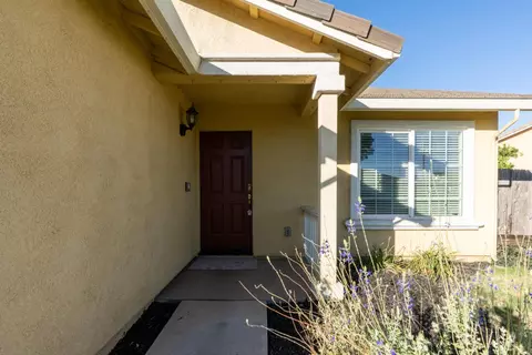 Other - 2835 N Drake Ave, Merced, CA 95348 photo 1 of 5