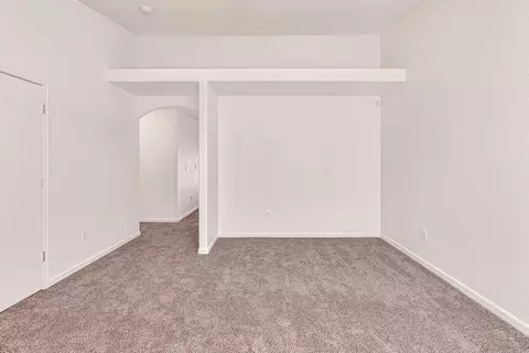 Other - 2835 N Drake Ave, Merced, CA 95348 photo 2 of 5