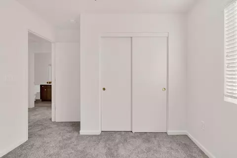Bedroom - 2835 N Drake Ave, Merced, CA 95348 photo 4 of 10