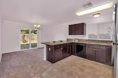 Other - 2835 N Drake Ave, Merced, CA 95348 photo 3 of 5