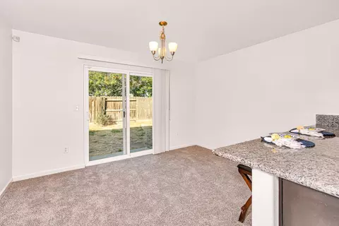 Dining - 2835 N Drake Ave, Merced, CA 95348 photo 1 of 2