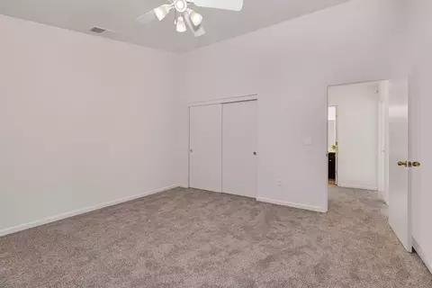 Bedroom - 2835 N Drake Ave, Merced, CA 95348 photo 8 of 10