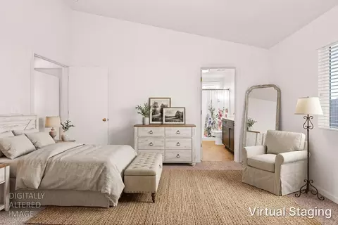 Bedroom - 2835 N Drake Ave, Merced, CA 95348 photo 10 of 10