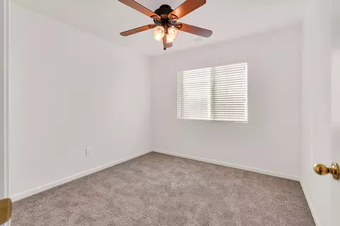 Bedroom - 2835 N Drake Ave, Merced, CA 95348 photo 1 of 10