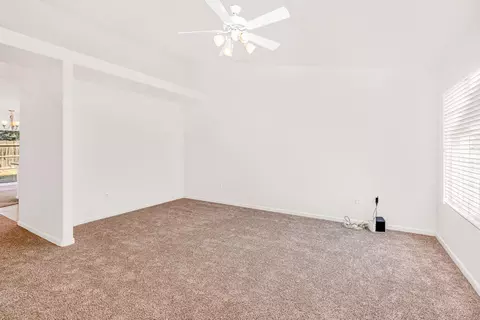 Living - 2835 N Drake Ave, Merced, CA 95348 photo 3 of 4