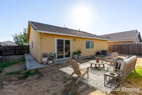 Exterior - 2835 N Drake Ave, Merced, CA 95348 photo 10 of 10