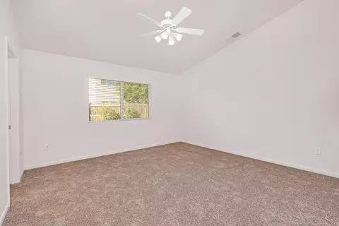 Bedroom - 2835 N Drake Ave, Merced, CA 95348 photo 6 of 10