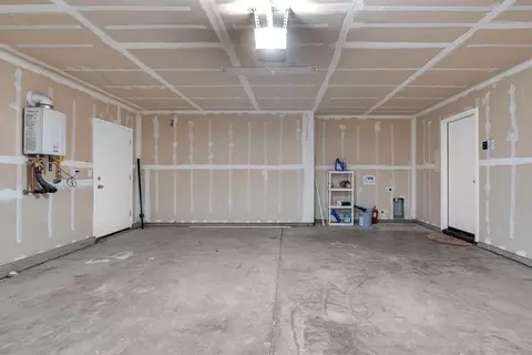 Other - 2835 N Drake Ave, Merced, CA 95348 photo 5 of 5