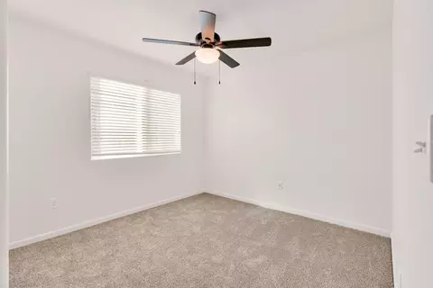Bedroom - 2835 N Drake Ave, Merced, CA 95348 photo 3 of 10